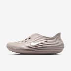 Nike ReactX Rejuven8 Women's Shoes. Nike.com